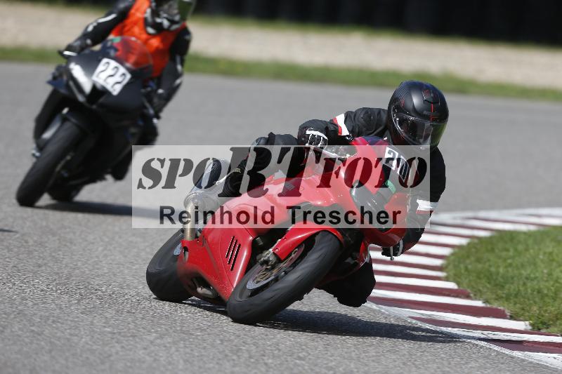 /Archiv-2025/51 09.09.2025 PROMAX ADR/Gruppe gruen/20